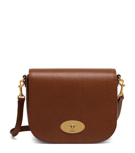 Mulberry Bags for Women .